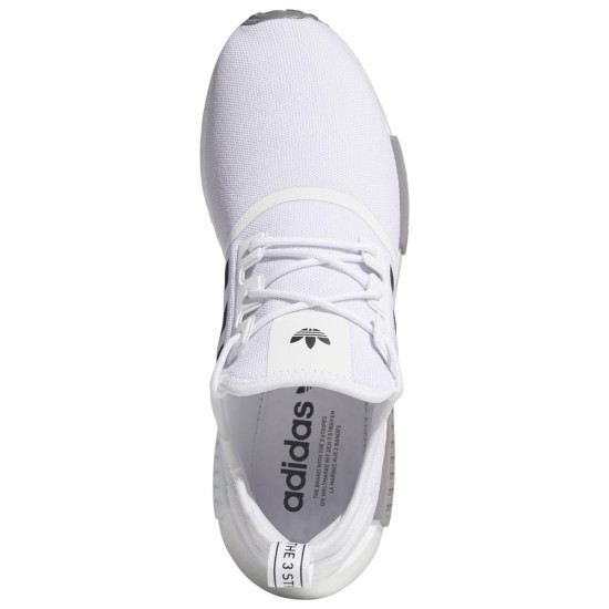 Adidas NMD_R1